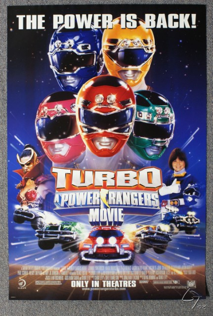 turbo-power rangers movie.JPG